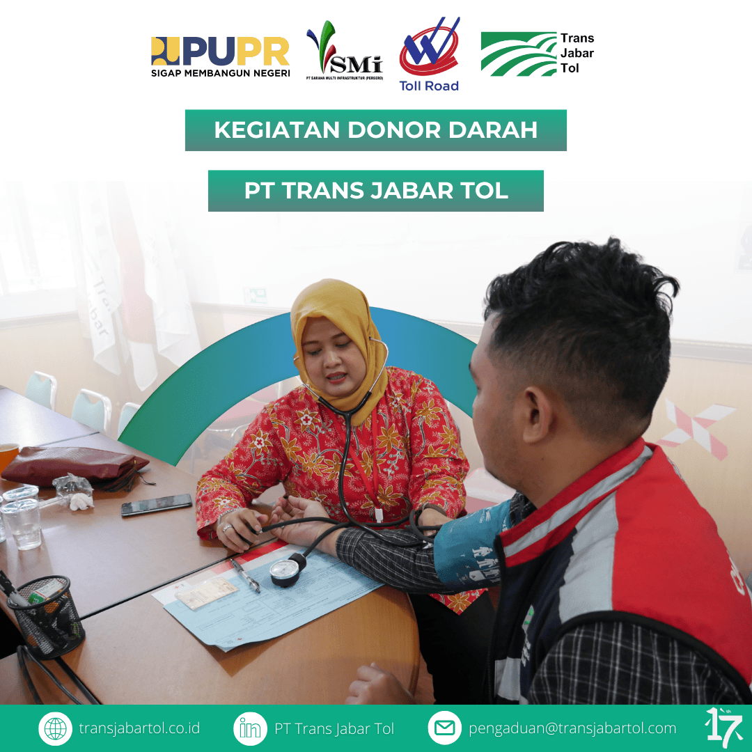 exit tol cibadak